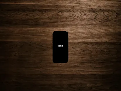 Kasino Red Kings Mobiilisovellus